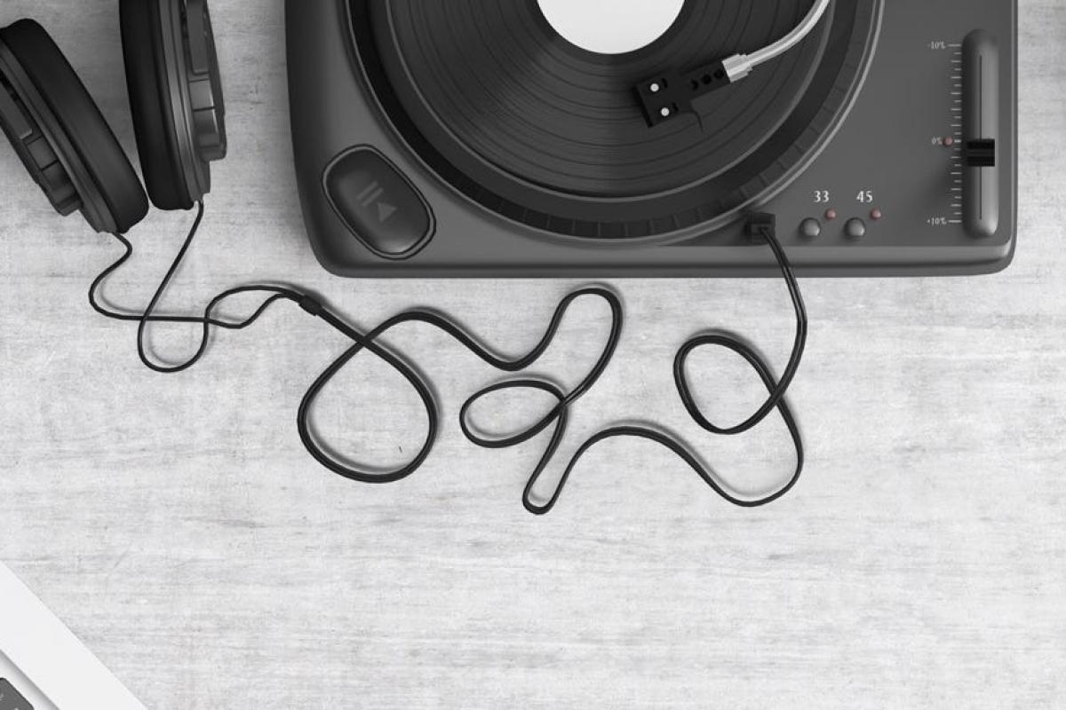 Making Tech Less Annoying: My Life as a UI/UX Designer