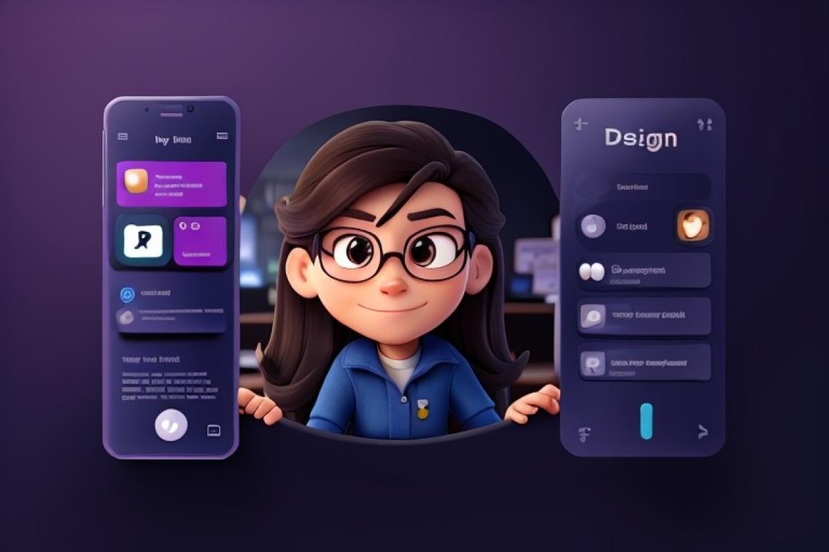 Designing Beyond Aesthetic, The Heart of Great UI/UX