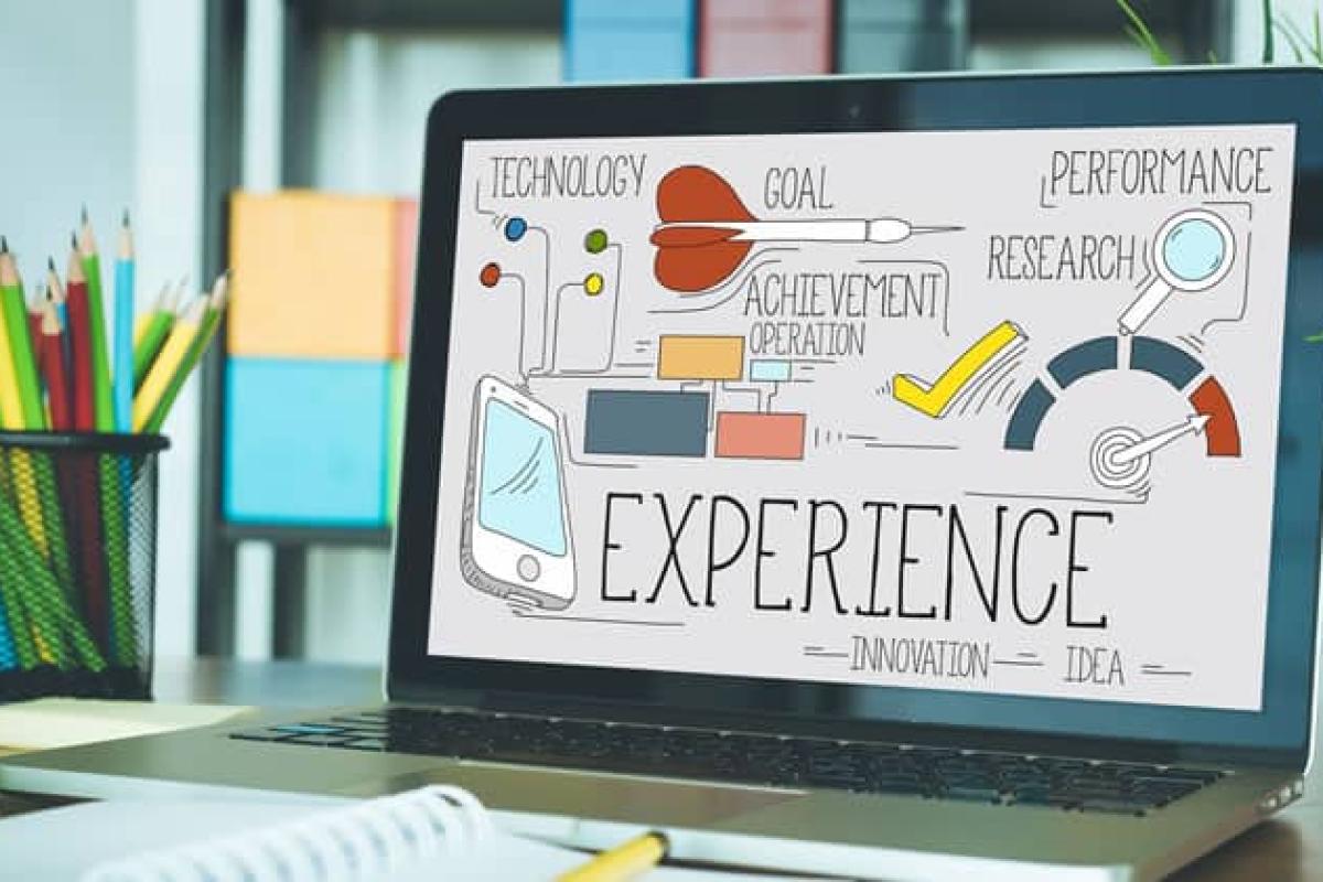 Designing for Impact – How I Build Products That Solve Real Problems