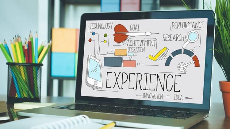 Designing for Impact – How I Build Products That Solve Real Problems