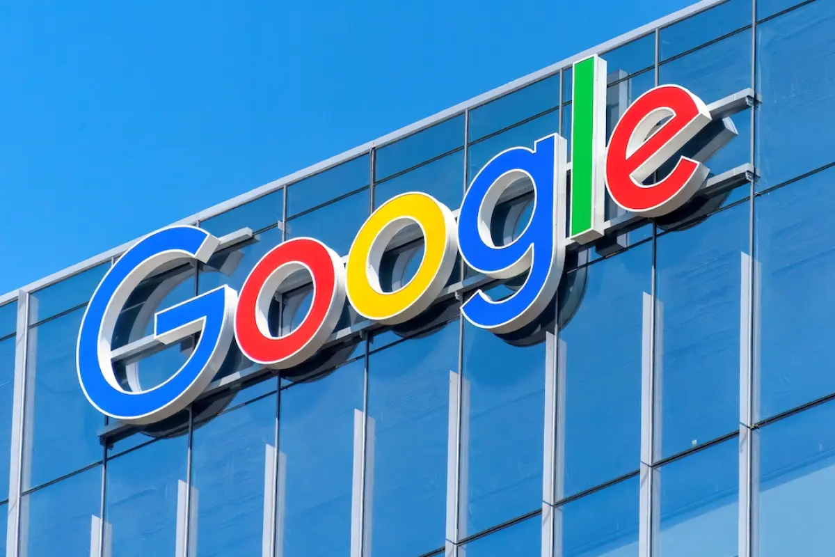 UK Regulators Move to Rein in Google