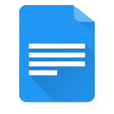 Google Docs