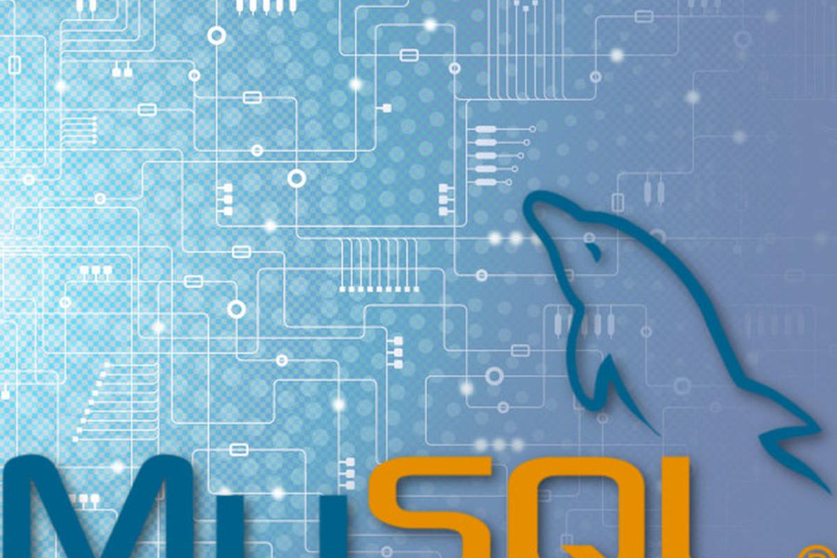 Exploring the Benefits of MySQL for Large-Scale Projects