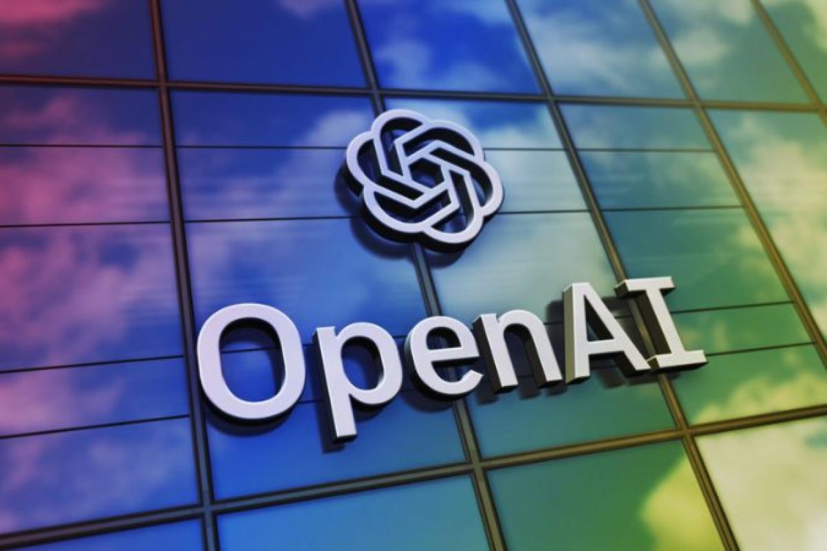OpenAI Prepares AI Powered Browser to Take on Google Chrome